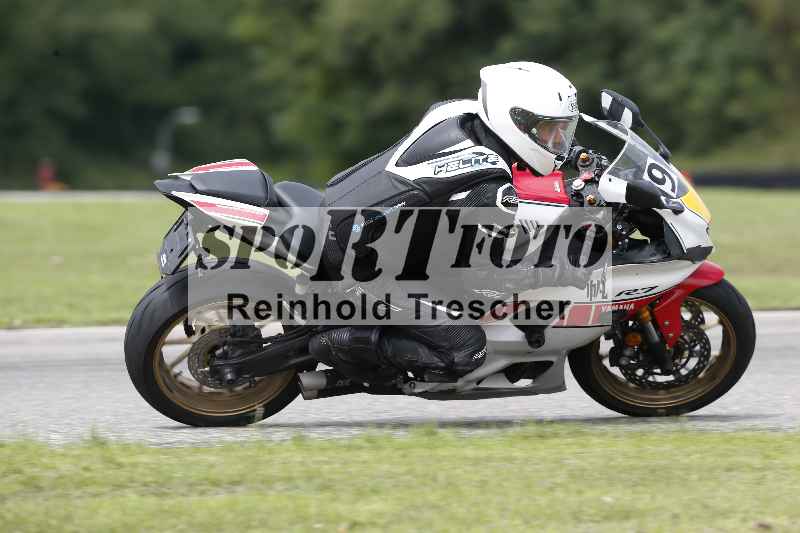 Archiv-2025/38 02.08.2025 TIMMOT ADR/Gruppe B/90